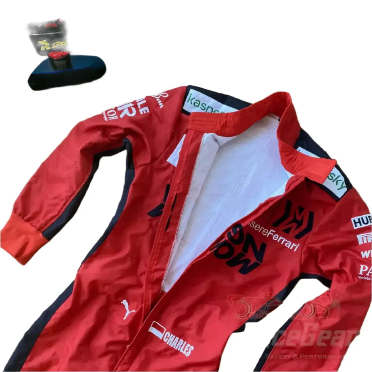 Thumbnail 4