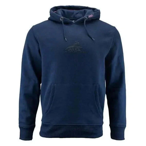 Hoodies & Tops