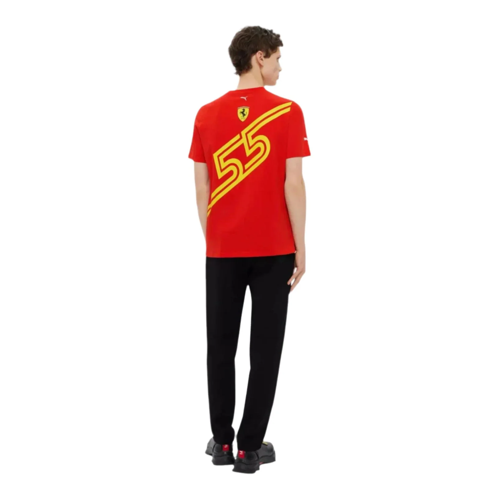 Thumbnail 4