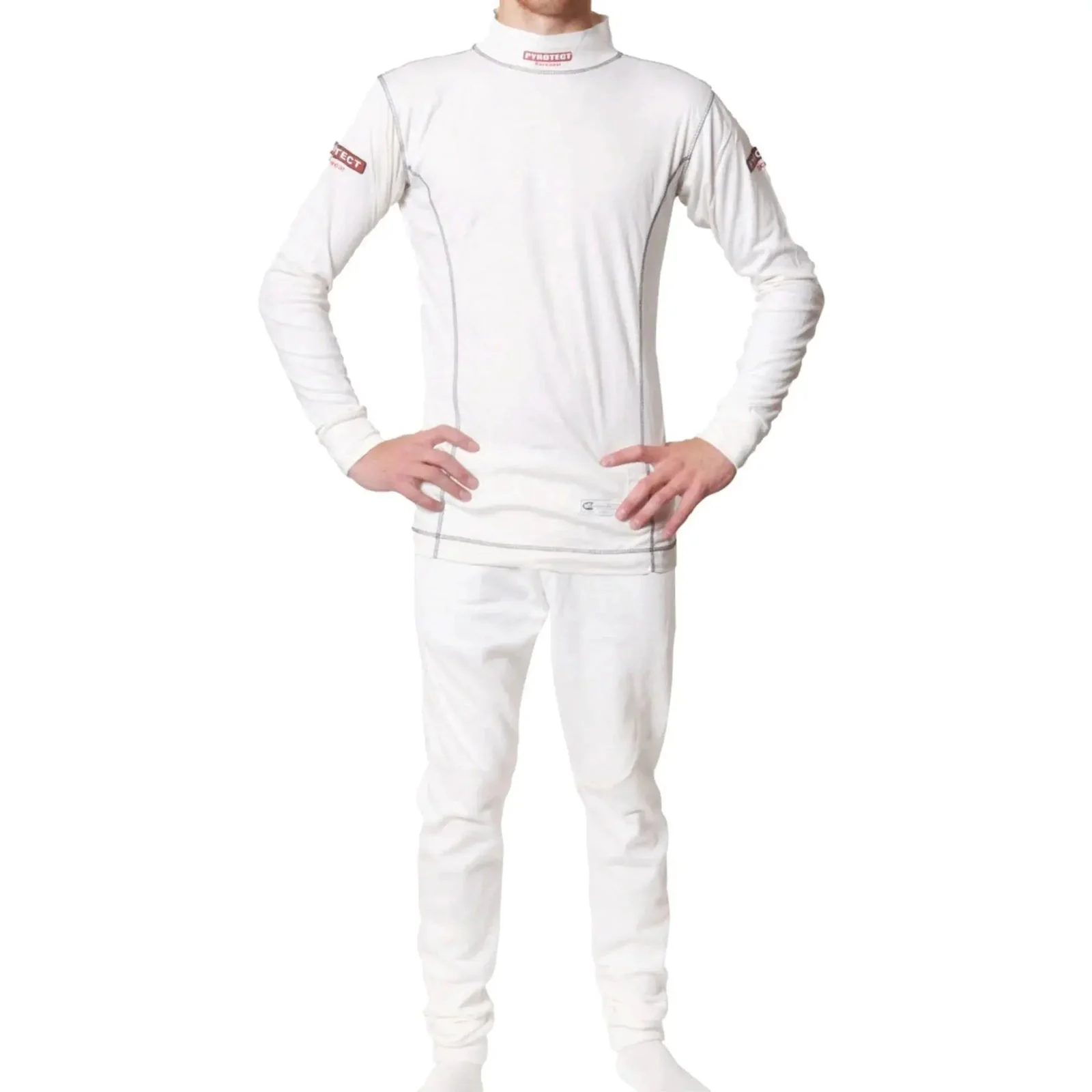 Nomex Top